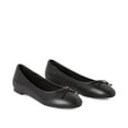 thumbnail image 2 of Time and Tru Women's Casandra Flats, 2 of 4