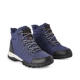 thumbnail image 2 of Ozark Trail Men's Mica Boots, 2 of 4
