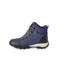 thumbnail image 3 of Ozark Trail Men's Mica Boots, 3 of 4