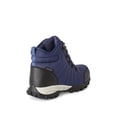 thumbnail image 4 of Ozark Trail Men's Mica Boots, 4 of 4