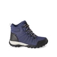thumbnail image 1 of Ozark Trail Men's Mica Boots, 1 of 4