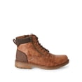 thumbnail image 1 of Bottes décontractées Oskar George pour hommes, 1 of 4