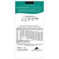 thumbnail image 2 of Secret® Silky Bas-Culotte 1pk, 2 of 3