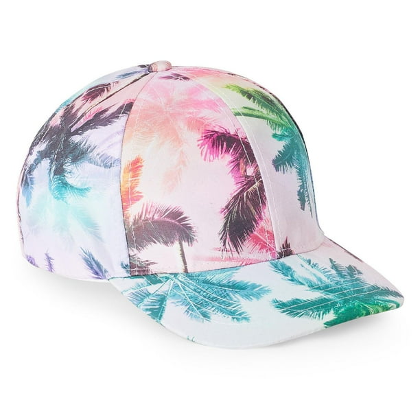 George Girls' Swim Baseball Cap - Walmart.ca