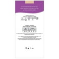 thumbnail image 3 of Bas auto-fixants de Secret® Silky 1pk, 3 of 3
