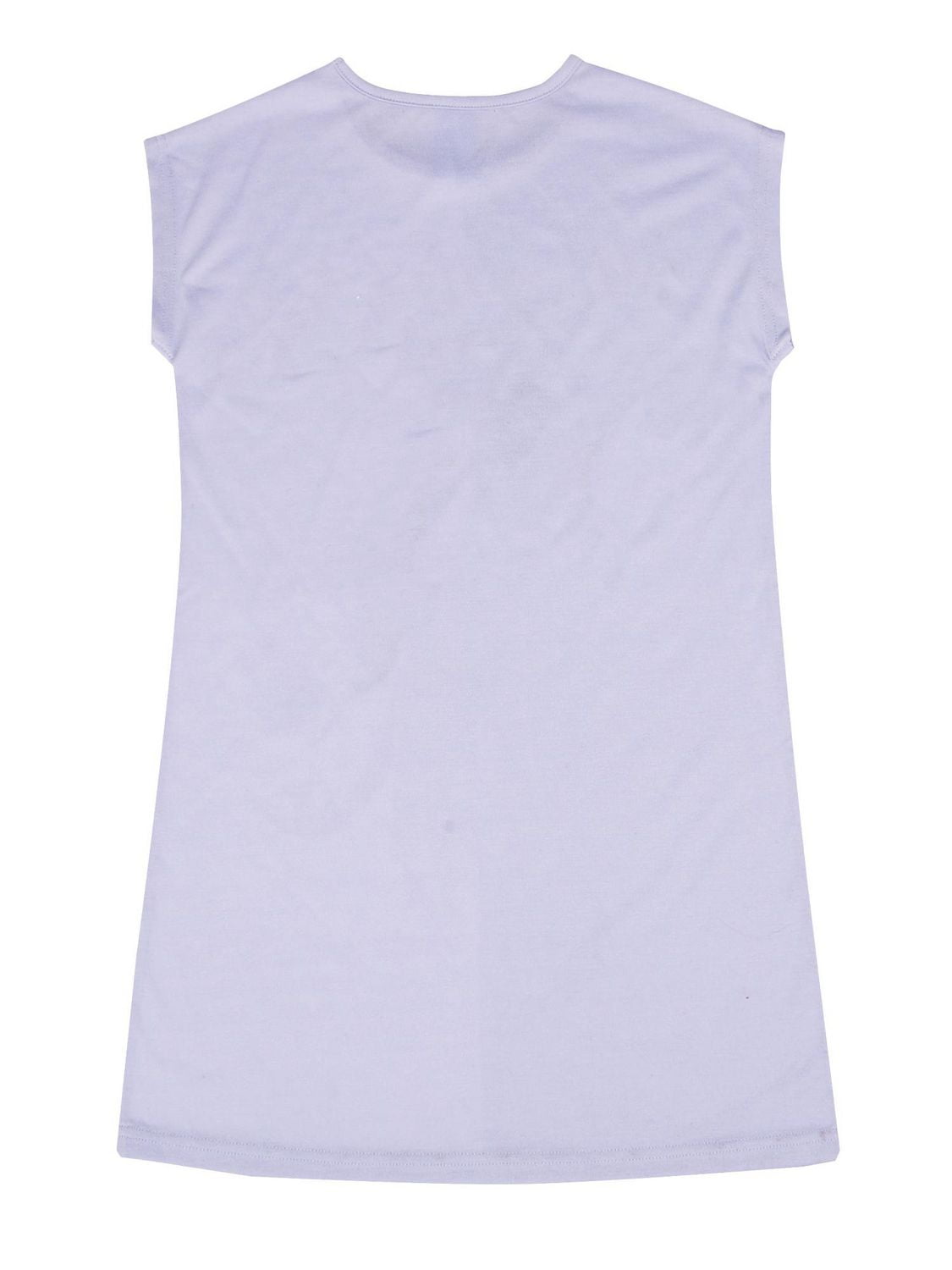 Dinesy Frozen 2 sleep shirt for girls