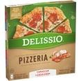 thumbnail image 2 of DELISSIO® Vintage Pizzeria Canadian Pizza, 2 of 6