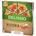 thumbnail image 3 of DELISSIO® Vintage Pizzeria Canadian Pizza, 3 of 6