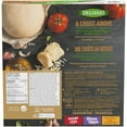 thumbnail image 4 of DELISSIO® Vintage Pizzeria Canadian Pizza, 4 of 6
