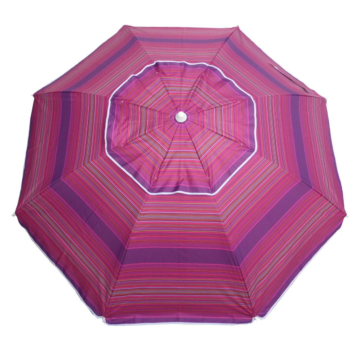 MAINSTAYS 6ft Beach Umbrella Walmart Canada