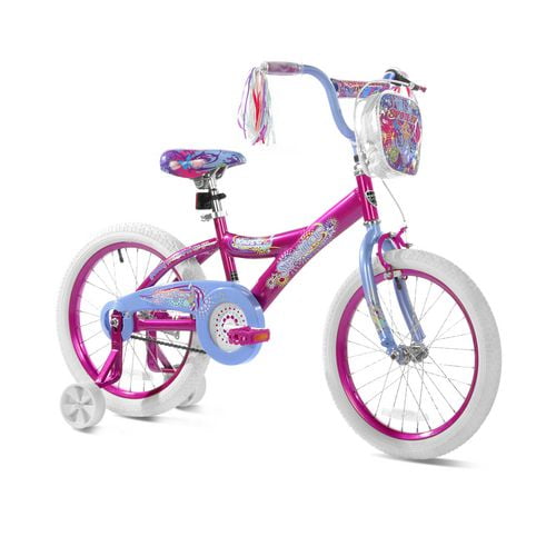 18 inch bicycles at walmart