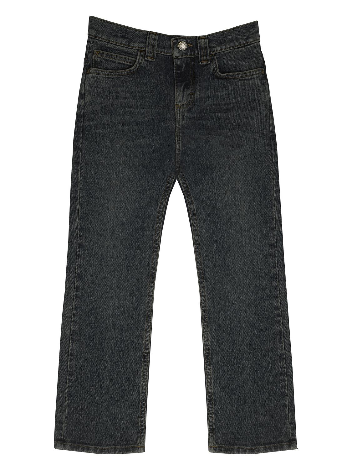 Wrangler Boys' Slim Straight Jeans Pants | Walmart Canada