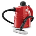 thumbnail image 1 of DIRT DEVIL Easy Steam Handheld Steamer, 1 of 5