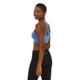 thumbnail image 3 of George Women's Seamless Sports Bra, 3 of 6