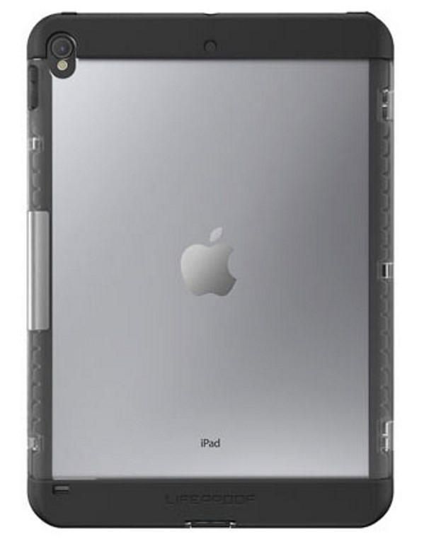 LifeProof Nuud Case for iPad PRO 10.5 Walmart Canada
