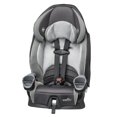 thumbnail image 1 of Evenflo® Maestro Phoenix Harnessed Booster Seat, 1 of 8