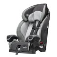 thumbnail image 2 of Evenflo® Maestro Phoenix Harnessed Booster Seat, 2 of 8