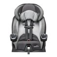 thumbnail image 3 of Evenflo® Maestro Phoenix Harnessed Booster Seat, 3 of 8