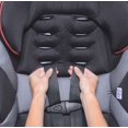 thumbnail image 4 of Evenflo® Maestro Phoenix Harnessed Booster Seat, 4 of 8