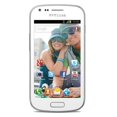 thumbnail image 1 of TELUS Prepaid Samsung ACE IIX, 1 of 1