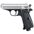thumbnail image 1 of Walther PPK/S Airgun, 1 of 1