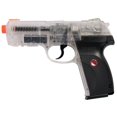 thumbnail image 1 of Ruger P345 airsoft, 1 of 2