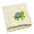 thumbnail image 2 of Doudou, 2 of 2