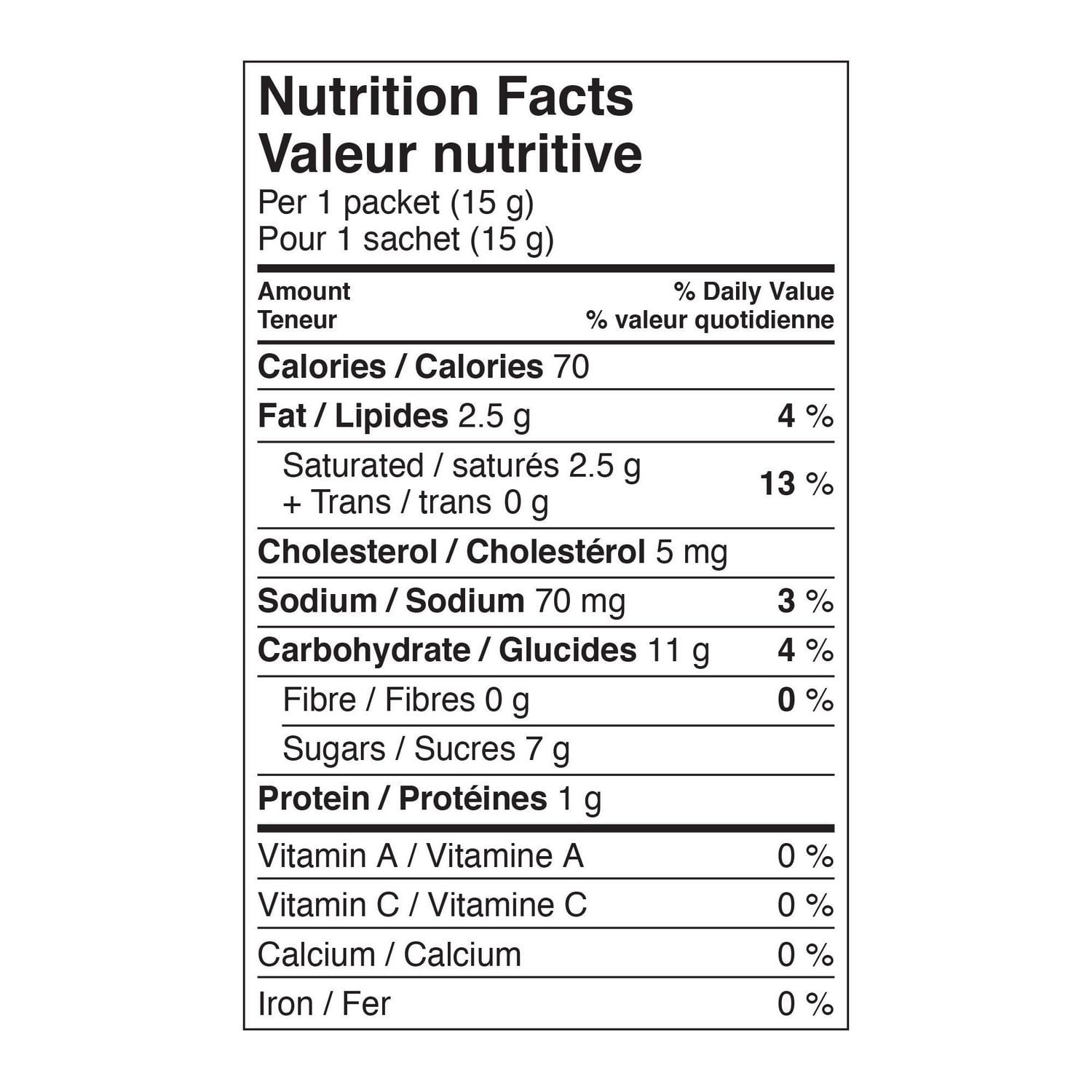 coffee-bean-nutrition-facts-hd-png-download-kindpng