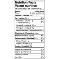 thumbnail image 2 of Snack Pack® Chocolate And Vanilla Pudding Cups, 2 of 3