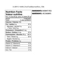 thumbnail image 2 of Sitara Traditional Basmati Rice, 2 of 3