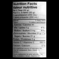 thumbnail image 2 of Kool-Aid Ice Blue Raspberry Lemonade Drink Mix, 2 of 3