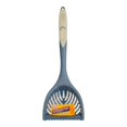 thumbnail image 1 of Arm & Hammer Long Ultimate Litter Scoop, 1 of 2