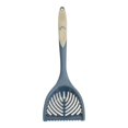 thumbnail image 2 of Arm & Hammer Long Ultimate Litter Scoop, 2 of 2