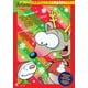 Film,Toopy and Binoo - The Best of Toopy and Binoo: Christmas Edition – image 1 sur 1