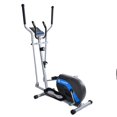 thumbnail image 1 of Stamina Elliptical Trainer 703, 1 of 8