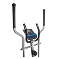 thumbnail image 3 of Stamina Elliptical Trainer 703, 3 of 8