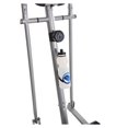 thumbnail image 4 of Stamina Elliptical Trainer 703, 4 of 8