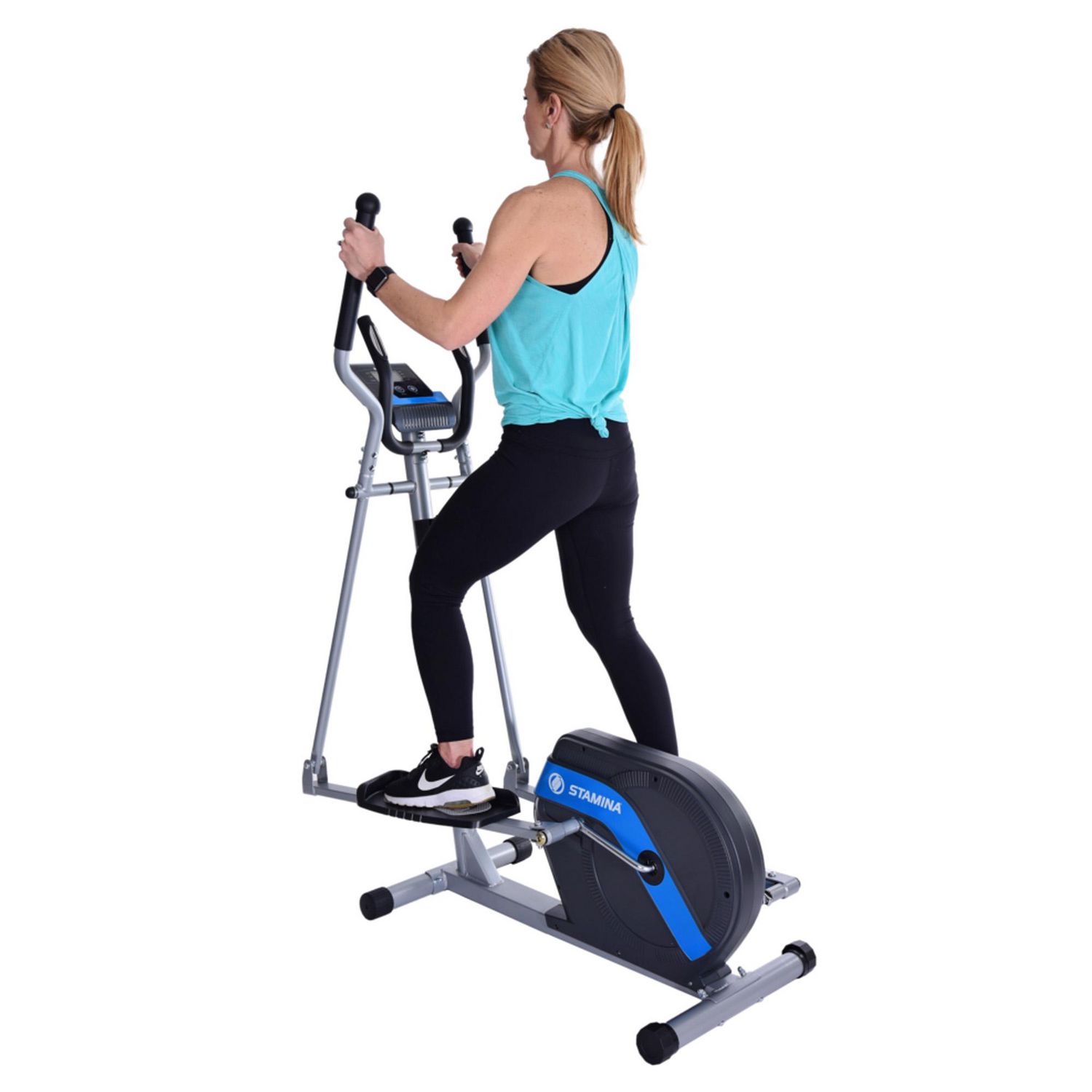 Proform xp 68 sales cross trainer price