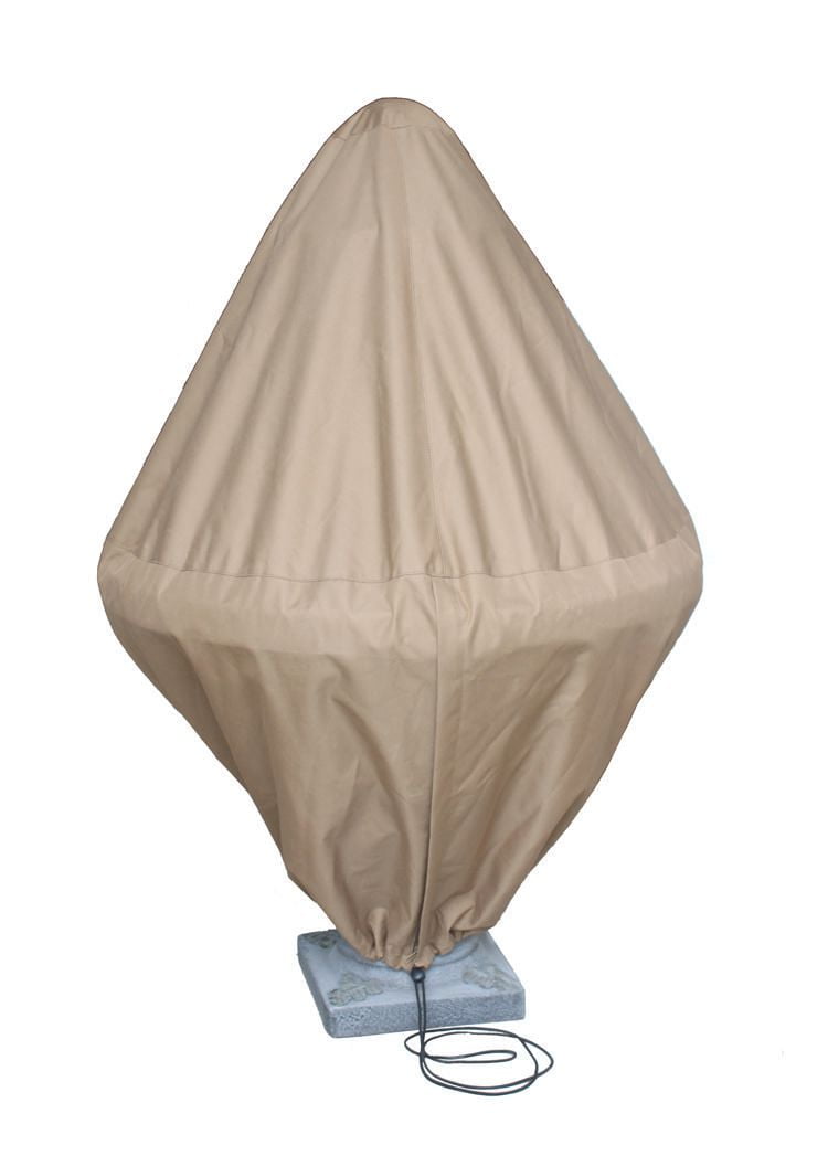 54 INCH TIERED FOUNTAIN COVER Walmart Canada