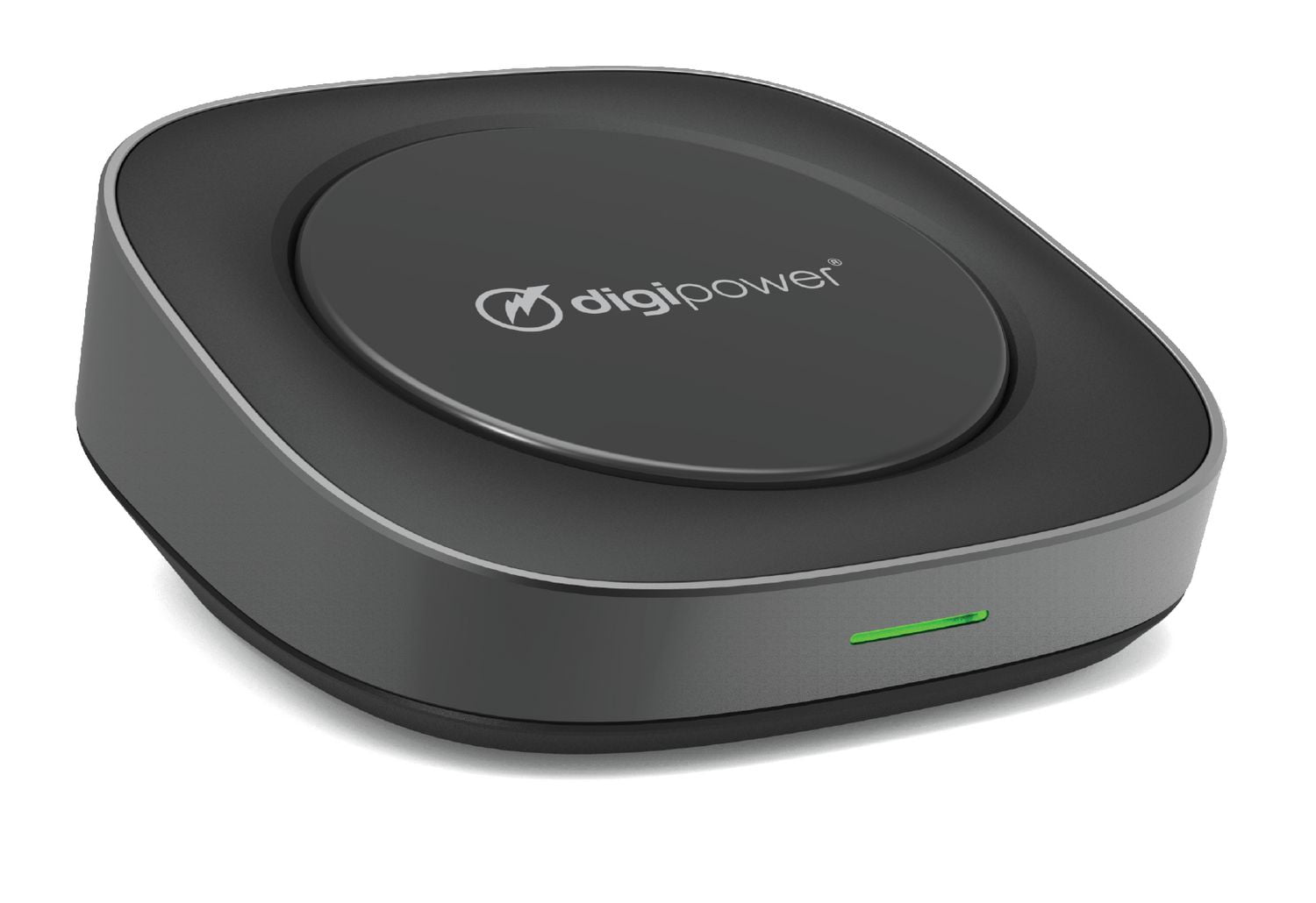 Smart wireless