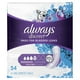 Always Discreet, Incontinence Pads, Moderate, Long Length – image 1 sur 4