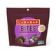 Double chocolat sans gluten ni produits laitiers Bites de Lärabar 150 g – image 1 sur 2
