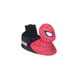 Pantoufles Spidey style bottines pour bambins de Spider-Man – image 1 sur 3