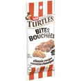 thumbnail image 2 of NESTLÉ® TURTLES® Bites, Classic 49 g bag, 2 of 7