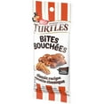 thumbnail image 3 of NESTLÉ® TURTLES® Bites, Classic 49 g bag, 3 of 7