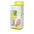 thumbnail image 2 of Tétine de nutrition, 2 of 7