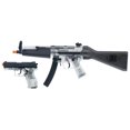 thumbnail image 1 of HK Action Kit airsoft, 1 of 1