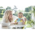 thumbnail image 4 of Kidsme Food Pouch & Adaptor, 4 of 4