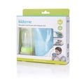 thumbnail image 2 of Kidsme Food Pouch & Adaptor, 2 of 4