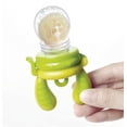 thumbnail image 3 of Tétine de nutrition, 3 of 7